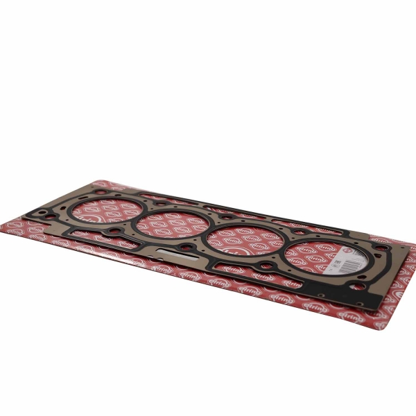 Junta de Cabeçote Elring 125.911 Peugeot 307, 407 - Cód.8794