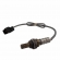 Sonda Lambda NTK OZA641-M2 Mitsubishi Pajero - Cód.486
