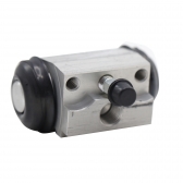 Cilindro de Roda Controil C3427 Fiat Uno, Mobi - Cód.11184