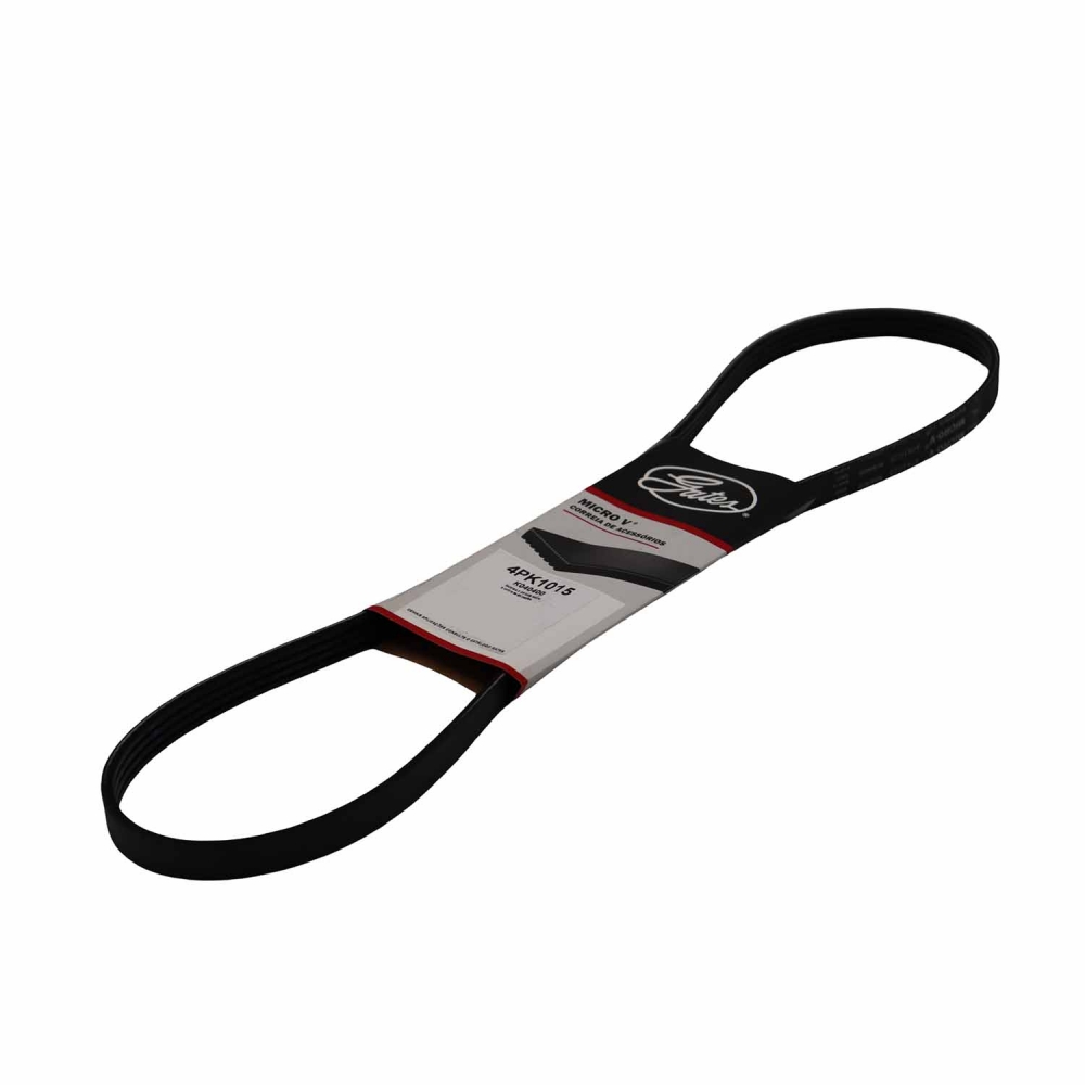 Correia Micro-V Gates 4PK1015 Daily 2.8 - Cód.12755