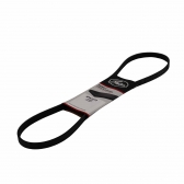 Correia Micro-V Gates 4PK1015 Daily 2.8 - Cód.12755