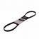 Correia Micro-V Gates 4PK1015 Daily 2.8 - Cód.12755