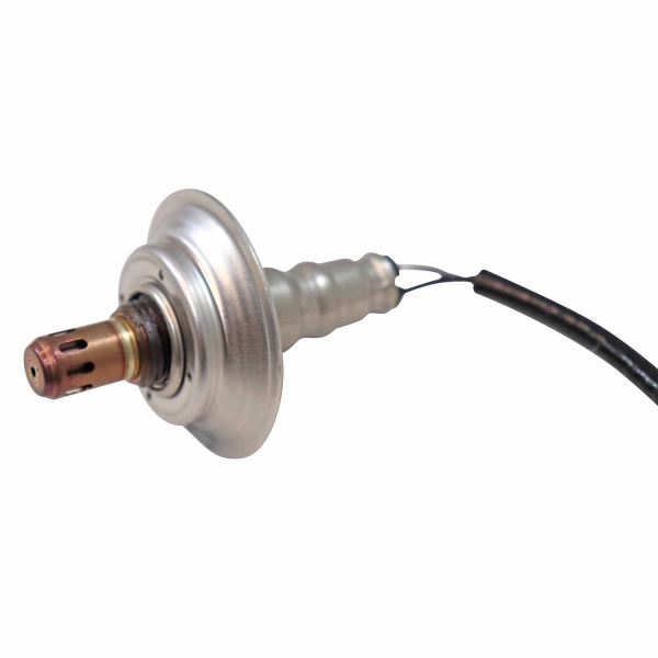 Sonda Lambda NTK OZA714-HG10 Honda City, Fit - Cód.178