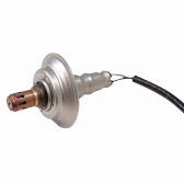 Sonda Lambda NTK OZA714-HG10 Honda City, Fit - Cód.178