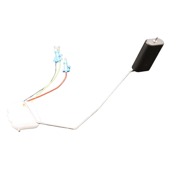 Sensor de Nível TSA T010321 VW Taos 1.4 16V - Cód.13084