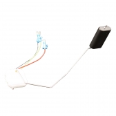 Sensor de Nível TSA T010321 VW Taos 1.4 16V - Cód.13084