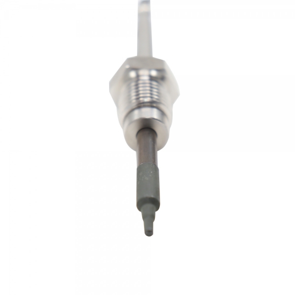 Sensor Temperatura de Escape MTE 9511 Amarok 2.0 - Cód.10320
