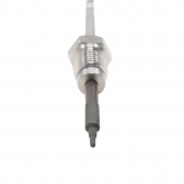 Sensor Temperatura de Escape MTE 9511 Amarok 2.0 - Cód.10320