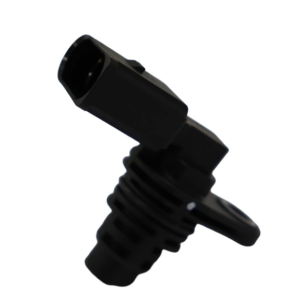 Sensor de Fase NTK CAN3-D005 VW Fox, Gol - Cód.14597