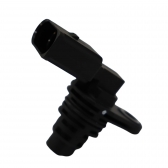 Sensor de Fase NTK CAN3-D005 VW Fox, Gol - Cód.14597