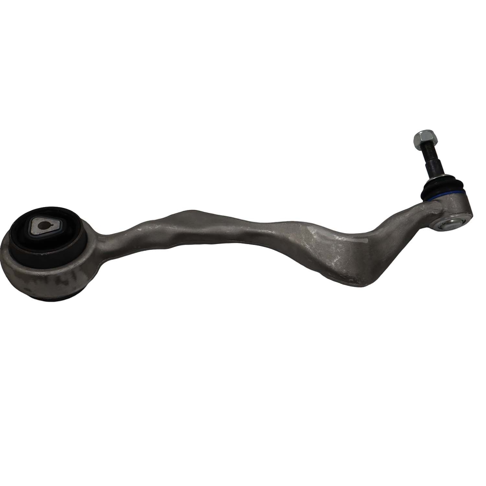 Braço de Suspensão Delphi TC1750 BMW 120i, 320i - Cód.13751