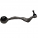 Braço de Suspensão Delphi TC1750 BMW 120i, 320i - Cód.13751