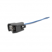 Chicote Reparo ETE5726 Bico Injetor Blazer V6 - Cód.6921