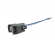 Chicote Reparo ETE5726 Bico Injetor Blazer V6 - Cód.6921
