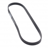 Correia Micro-V Gates 4PK0778 Honda Civic 1.5 - Cód.11281