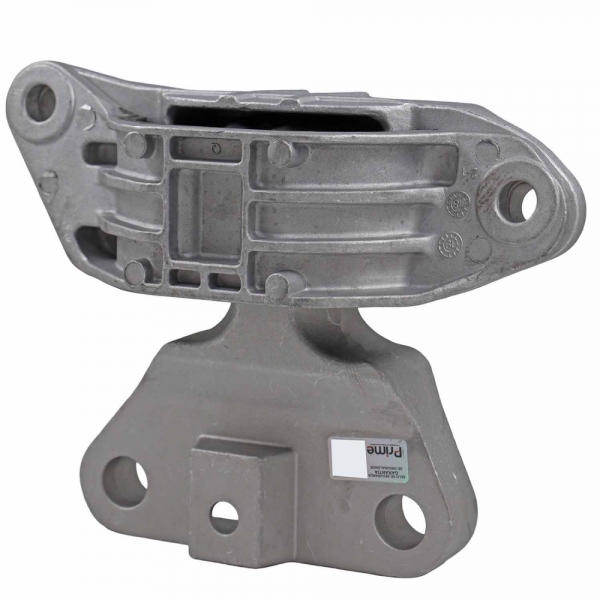 Coxim do Motor Esq. Prime 6511 GM Onix, Tracker - Cód.12452