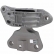 Coxim do Motor Esq. Prime 6511 GM Onix, Tracker - Cód.12452