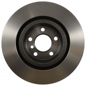Kit Disco de Freio BD2216 Tras. BMW X3 Xdrive 28i - Cód.3838