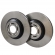Kit Disco de Freio BD7379 Diant. LR Discovery V6 - Cód.13547