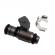 Bico Injetor Delphi FJ10790 Fiat Palio 1.4 8V - Cód.12922