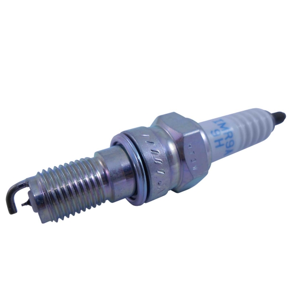 Vela de Ignição IMR9A-9H - Cód.2243