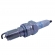 Vela de Ignição IMR9A-9H - Cód.2243