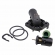Kit Válvula Termostática MTE 20015 VW Fox, Gol - Cód.9391