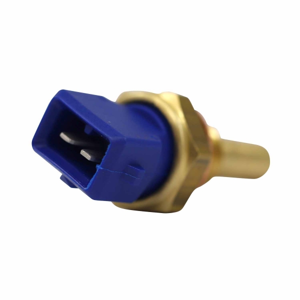 Sensor Temp. de Água MTE 4051 GM Astra - Cód.11444