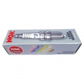 Vela de Ignição NGK IFR6T11 Toyota RAV4 - Cód.156