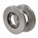 Kit Disco de Freio BD2703 Diant. Bongo K2700 - Cód.12035