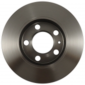 Kit Disco de Freio BD5649 Tras. VW Nivus, Virtus - Cód.7619