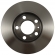 Kit Disco de Freio BD5649 Tras. VW Nivus, Virtus - Cód.7619