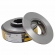 Kit Disco de Freio BD6092 Diant. Chery QQ - Cód.12046