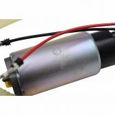 Bomba de Combustível Euro 10128 Flex AP Mi, Corsa - Cód.2268