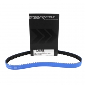 Correia Dentada Gates T224RB Honda Civic 1.6 VTEC - Cód.7275