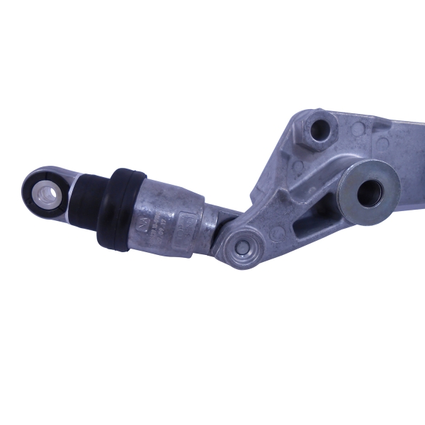 Tensionador Correia Micro-V Gates T38286 Corolla - Cód.5644