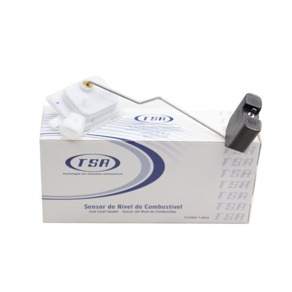 Sensor de Nível TSA T010118 Fiat Palio Weekend - Cód.11271