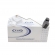 Sensor de Nível TSA T010118 Fiat Palio Weekend - Cód.11271