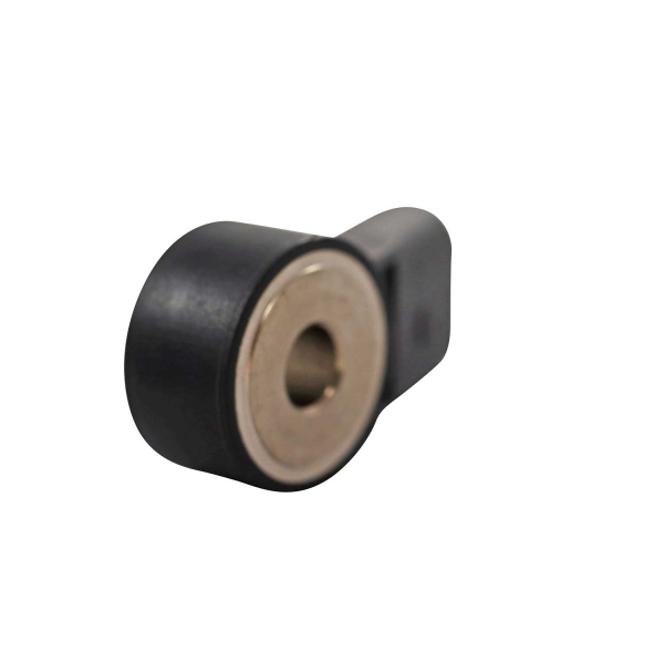 Sensor de Detonação Delphi AS10158 Audi A3, VW Fox -Cód.8519