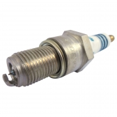 Vela de Ignição Denso Iridium IW31 (Kart) - Cód.2749