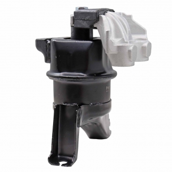 Coxim Hidr. Motor Direito Prime 2012 Honda Civic - Cód.12394
