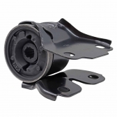 Bucha Bandeja Prime 6003D Land Rover Freelander - Cód.12443