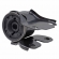 Bucha Bandeja Prime 6003D Land Rover Freelander - Cód.12443