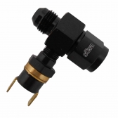 Sensor de Temperatura Setrab 6AN - Cód.2273