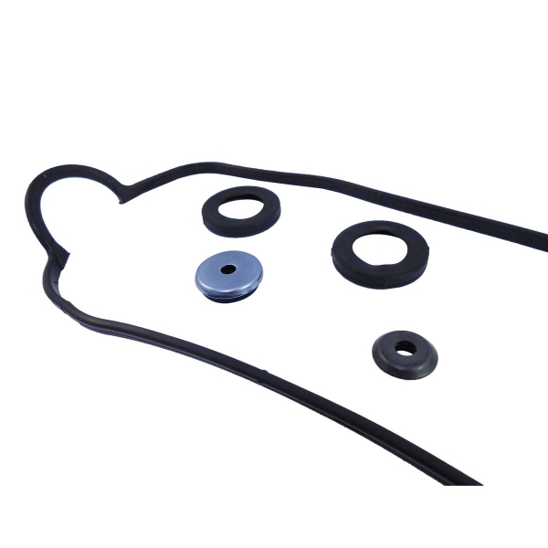 Junta Tampa Válvulas Elring 744.140 Civic 1.5 16V - Cód.6393