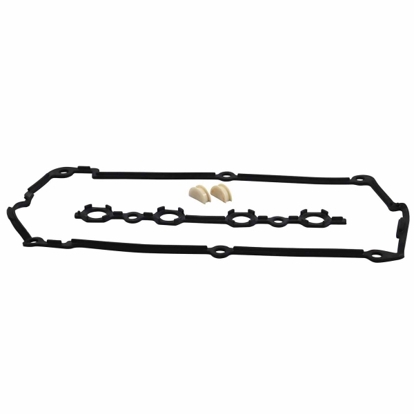 Junta da Tampa de Válvulas Elring 567.388 VW Golf - Cód.5667