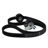 Kit Correia Dentada Gates KS511 Peugeot 307 - Cód.12908