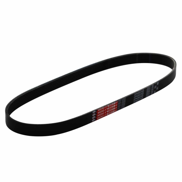Correia Micro-V Gates 6PK0893XS Mini Cooper 1.6 - Cód.8659