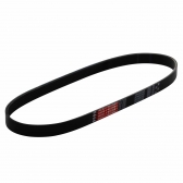Correia Micro-V Gates 6PK0893XS Mini Cooper 1.6 - Cód.8659