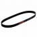 Correia Micro-V Gates 6PK0893XS Mini Cooper 1.6 - Cód.8659